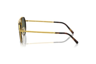 Vista laterale Ray-Ban RB3765 (919631)