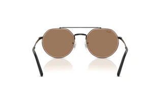 Vista posteriore Ray-Ban RB3765 (927973)