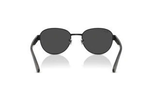 Vista posteriore Ray-Ban RB3766CH (002/K8)