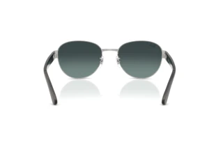 Vista posteriore Ray-Ban RB3766CH (003/J0)