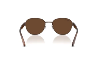 Vista posteriore Ray-Ban RB3766CH (9259AN)
