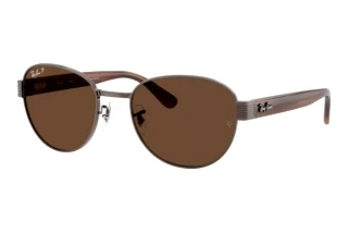 Vista frontale Ray-Ban RB3766CH (9259AN)