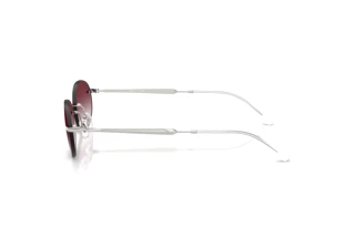 Vista laterale Ray-Ban RB3767 (003/8H)