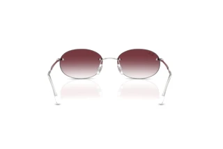 Vista posteriore Ray-Ban RB3767 (003/8H)
