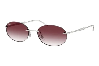 Vista frontale Ray-Ban RB3767 (003/8H)
