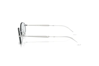 Vista laterale Ray-Ban RB3767 (003/MF)