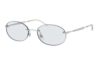 Vista frontale Ray-Ban RB3767 (003/MF)