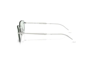 Vista laterale Ray-Ban RB3768 (003/M1)