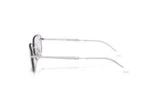 Vista laterale Ray-Ban RB3768 (003/MH)