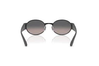 Vista posteriore Ray-Ban RB3770 (002/M3)