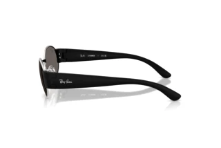 Vista laterale Ray-Ban RB3770 (003/B1)