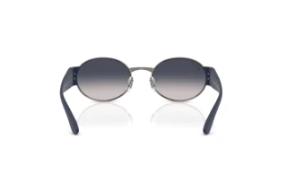 Vista posteriore Ray-Ban RB3770 (004/78)