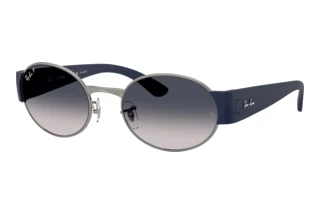 Vista frontale Ray-Ban RB3770 (004/78)