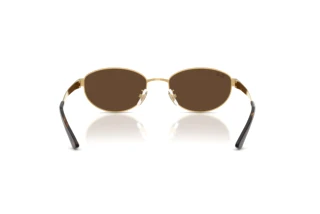 Vista posteriore Ray-Ban RB3774D (001/73)