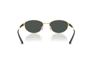 Vista posteriore Ray-Ban RB3774D (001/87)