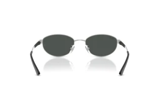 Vista posteriore Ray-Ban RB3774D (003/87)