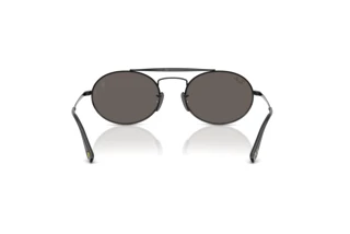 Vista posteriore Ray-Ban RB3775M (F134B1)