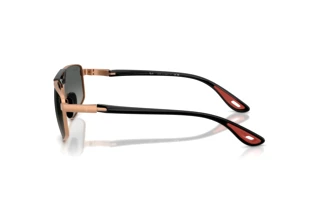 Vista laterale Ray-Ban RB3776M (F12771)