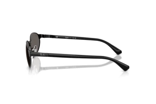 Vista laterale Ray-Ban RB3777 (002/B1)