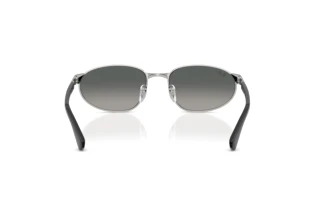 Vista posteriore Ray-Ban RB3777 (003/71)