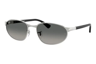 Vista frontale Ray-Ban RB3777 (003/71)
