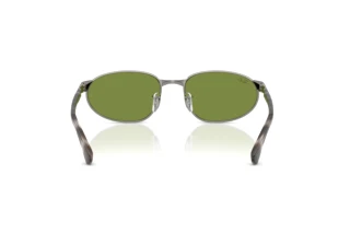 Vista posteriore Ray-Ban RB3777 (004/4E)