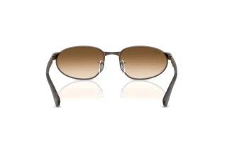 Vista posteriore Ray-Ban RB3777 (925932)