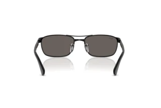 Vista posteriore Ray-Ban RB3778 (002/B1)