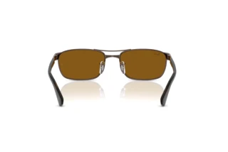 Vista posteriore Ray-Ban RB3778 (925933)