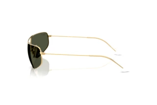 Vista laterale Ray-Ban RB3780 (001/31)
