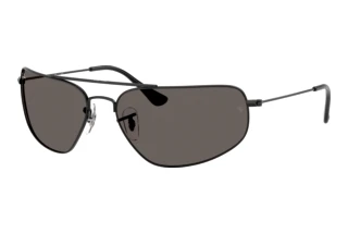 Vista frontale Ray-Ban RB3780 (002/B1)