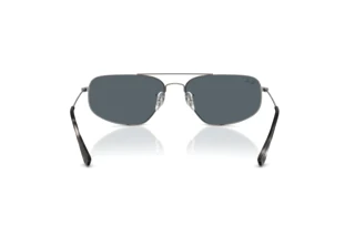 Vista posteriore Ray-Ban RB3780 (004/R5)