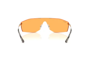 Vista posteriore Ray-Ban RB3781 (003/85)