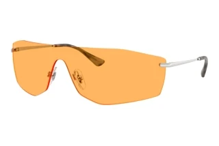Vista frontale Ray-Ban RB3781 (003/85)