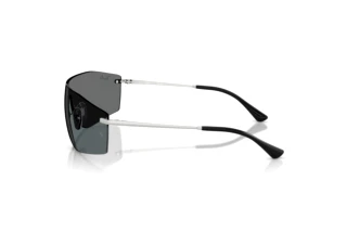 Vista laterale Ray-Ban RB3781 (003/87)