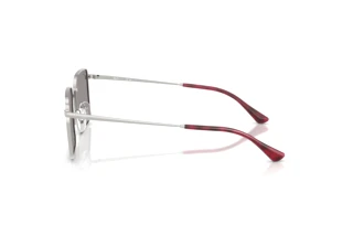 Vista laterale Ray-Ban RB3782 (003/1)