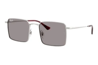 Vista frontale Ray-Ban RB3782 (003/1)