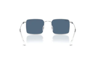 Vista posteriore Ray-Ban RB3782 (003/80)