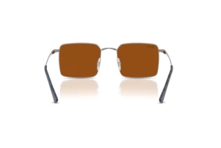 Vista posteriore Ray-Ban RB3782 (004/73)