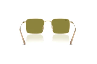 Vista posteriore Ray-Ban RB3782 (9213/2)