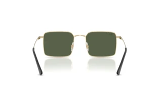 Vista posteriore Ray-Ban RB3782 (92139A)