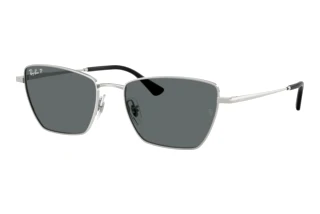 Vista frontale Ray-Ban RB3783 (003/81)