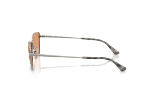 Vista laterale Ray-Ban RB3783 (004/7)