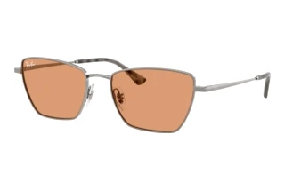 Vista frontale Ray-Ban RB3783 (004/7)