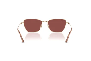Vista posteriore Ray-Ban RB3783 (921375)
