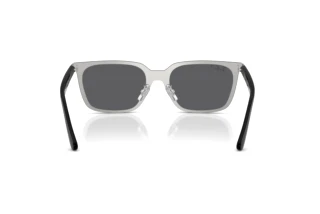 Vista posteriore Ray-Ban RB3784D (003/81)