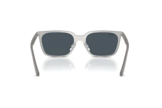 Vista posteriore Ray-Ban RB3784D (003/87)