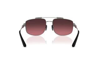 Vista posteriore Ray-Ban RB3789M (F1247A)