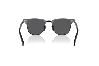 Vista posteriore Ray-Ban RB3807M (F108K8)