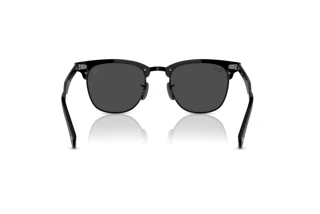 Vista posteriore Ray-Ban RB3807M (F111B1)